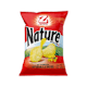 Zweifel Chips
