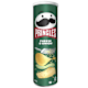 Pringles