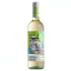 Vins blancs