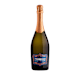Vins mousseux