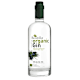 Gins