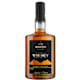 Whisky