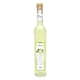 Liqueurs