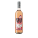 Vins rosés