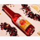 Spritzers
