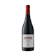 Vins rouges
