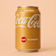 Softdrinks