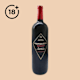 Wein