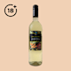 Wein