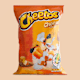 Snacks