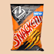 Snacks