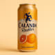 Bier