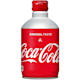 Soft Drinks