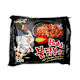 Buldak Ramen