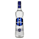 Vodka
