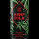 Softdrinks