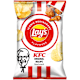 Snacks