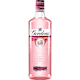 Gin