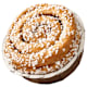 Bakery