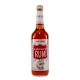 Rum