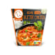 Essen Fix Fertig