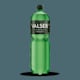 Wasser