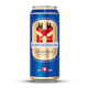 Bier