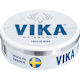 Smoke, Vape & Snus