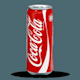 Softdrinks