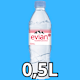 Wasser