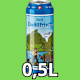 Biere