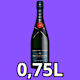 Champagne