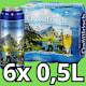 Biere