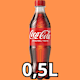 Softdrinks