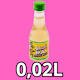Shots & Alcopops