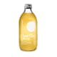 Cooms Drinks