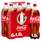 Softdrinks