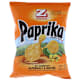 Snacks