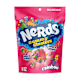 Nerds