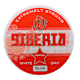 Snus