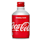 International Drinks