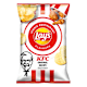 Lays