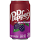 Dr. Pepper