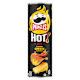 Pringles