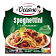 Instant Food
