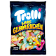 Trolli's