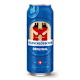 Bier