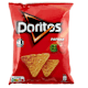 Doritos