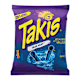 Takis