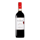 Wein